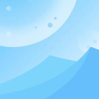 //imrorwxhnnnqlo5p-static.micyjz.com/static/assets/images/article_no_pic.jpg
