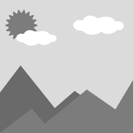 Industrial Wood And Metal Office Desk for Sturdy Working Support